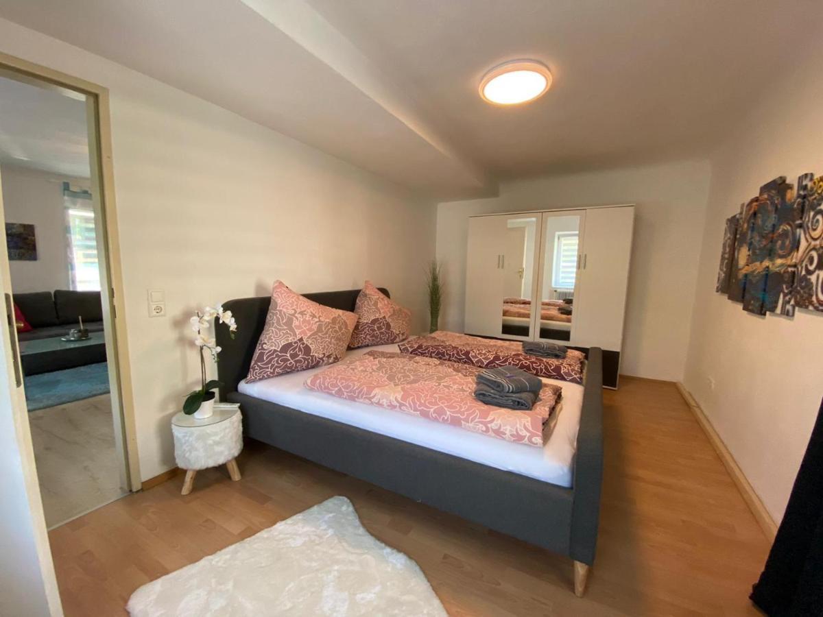 Apartment Stella Bad Ischl Zewnętrze zdjęcie