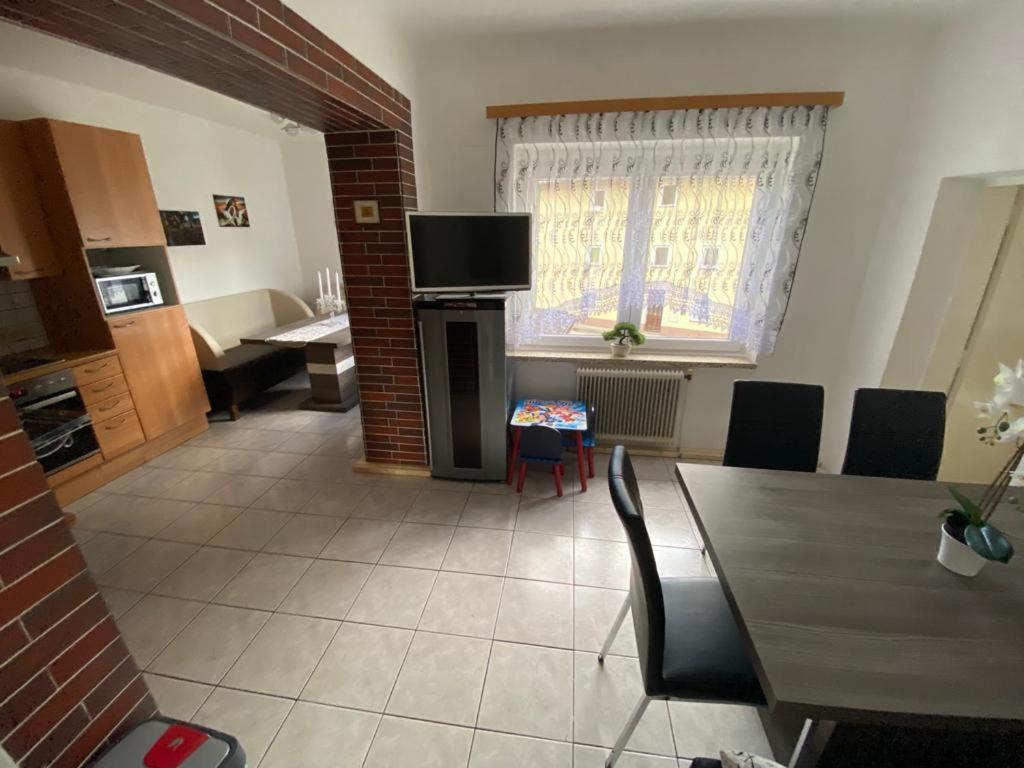 Apartment Stella Bad Ischl Zewnętrze zdjęcie